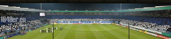 VfL Bochum vs 1. FC Kaiserslautern (1-0) (23)