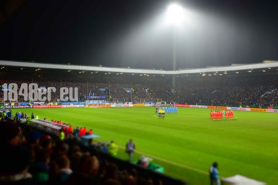 VfL Bochum vs FC Bayern München (0-3) (4)