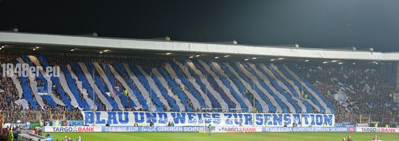 VfL Bochum vs FC Bayern München (0-3) (6)
