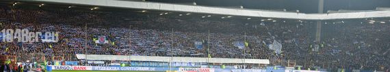 VfL Bochum vs FC Bayern München (0-3) (7)