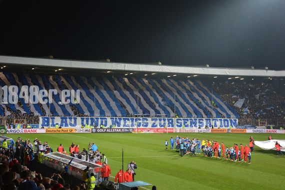 VfL Bochum vs FC Bayern München (0-3) (8)