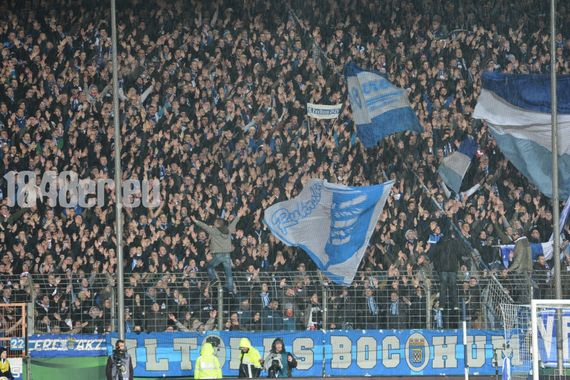 VfL Bochum vs FC Bayern München (0-3) (13)