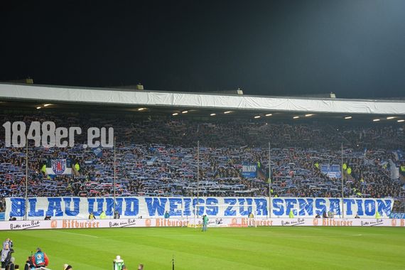 VfL Bochum vs FC Bayern München (0-3) (15)