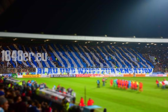 VfL Bochum vs FC Bayern München (0-3) (16)