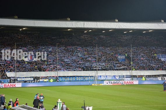 VfL Bochum vs FC Bayern München (0-3) (18)