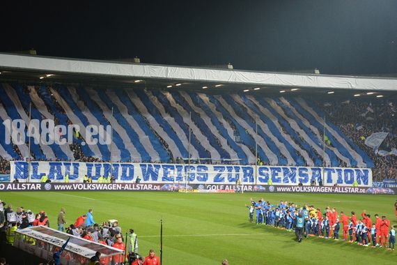 VfL Bochum vs FC Bayern München (0-3) (19)