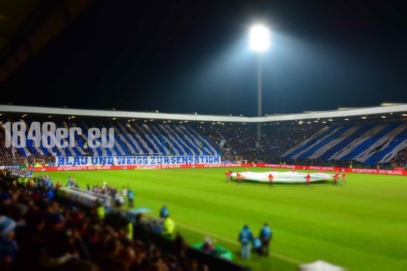 VfL Bochum vs FC Bayern München (0-3) (22)