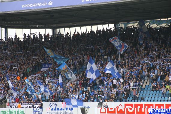 VfL Bochum vs 1. FC Union Berlin (2-1) (3)