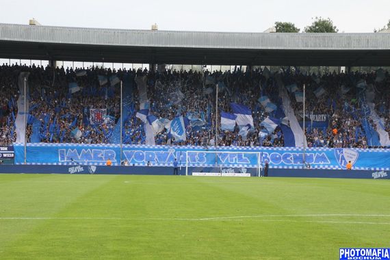 VfL Bochum vs 1. FC Union Berlin (2-1) (4)