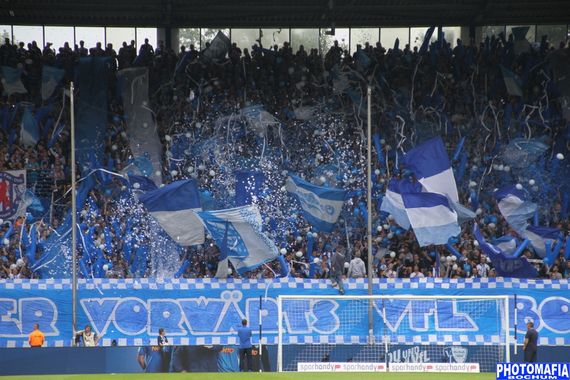 VfL Bochum vs 1. FC Union Berlin (2-1) (5)