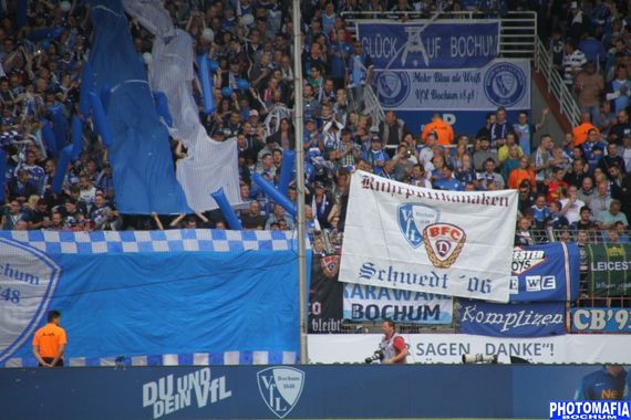 VfL Bochum vs 1. FC Union Berlin (2-1) (6)