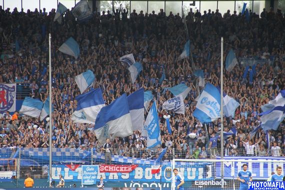 VfL Bochum vs 1. FC Union Berlin (2-1) (8)