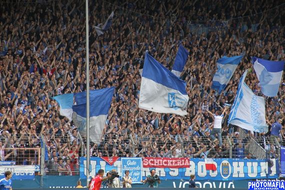 VfL Bochum vs 1. FC Union Berlin (2-1) (10)