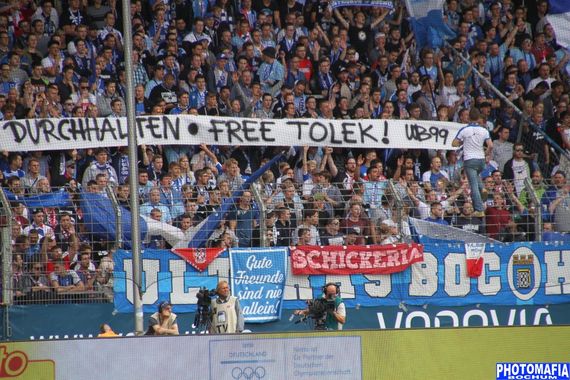 VfL Bochum vs 1. FC Union Berlin (2-1) (11)