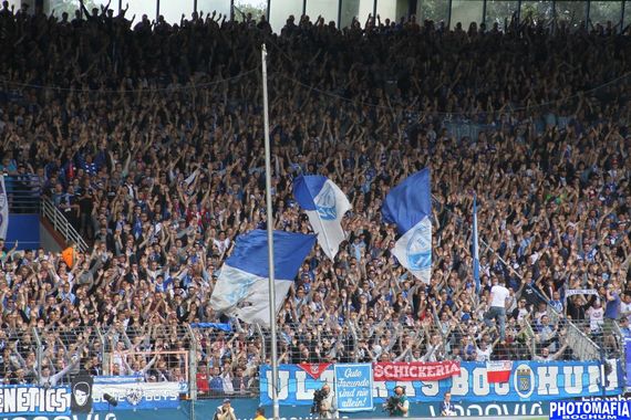 VfL Bochum vs 1. FC Union Berlin (2-1) (12)