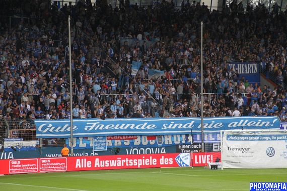 VfL Bochum vs 1. FC Union Berlin (2-1) (13)