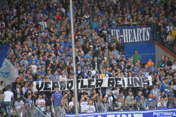 VfL Bochum vs 1. FC Union Berlin (2-1) (14)