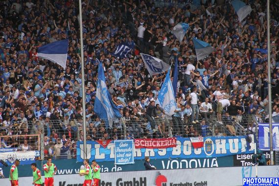 VfL Bochum vs 1. FC Union Berlin (2-1) (15)