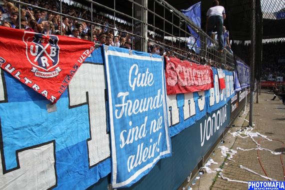 VfL Bochum vs 1. FC Union Berlin (2-1) (18)