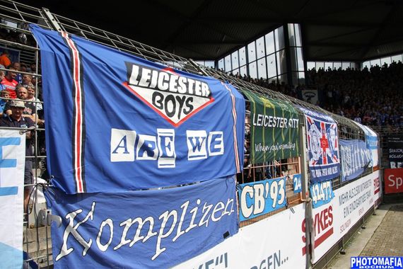 VfL Bochum vs 1. FC Union Berlin (2-1) (19)