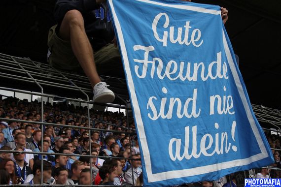 VfL Bochum vs 1. FC Union Berlin (2-1) (20)