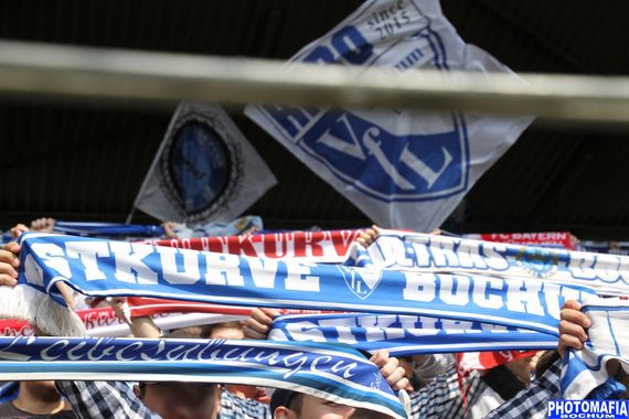 VfL Bochum vs 1. FC Union Berlin (2-1) (22)