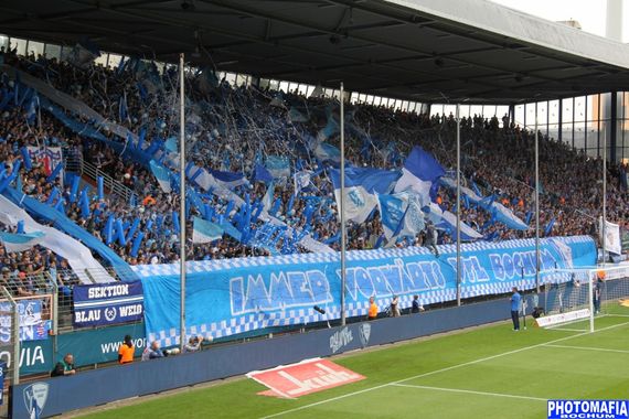 VfL Bochum vs 1. FC Union Berlin (2-1) (24)