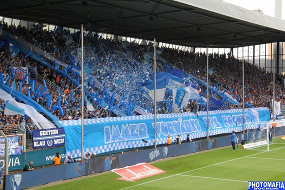 VfL Bochum vs 1. FC Union Berlin (2-1) (25)