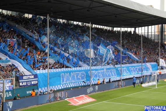 VfL Bochum vs 1. FC Union Berlin (2-1) (26)