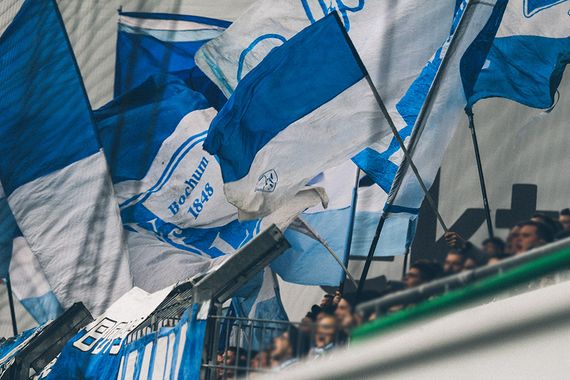 SpVgg Fürth vs VfL Bochum (2-1) (3)