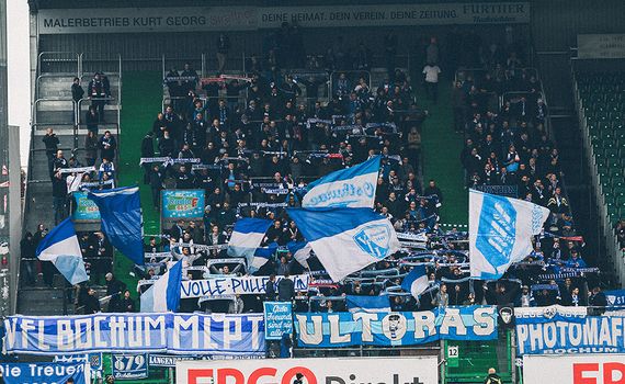 SpVgg Fürth vs VfL Bochum (2-1) (4)