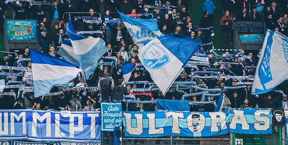 SpVgg Fürth vs VfL Bochum (2-1) (6)