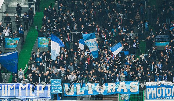 SpVgg Fürth vs VfL Bochum (2-1) (7)