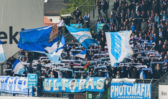 SpVgg Fürth vs VfL Bochum (2-1) (11)