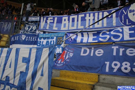 Dynamo Dresden vs VfL Bochum (2-2) (6)