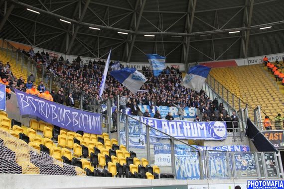 Dynamo Dresden vs VfL Bochum (2-2) (11)