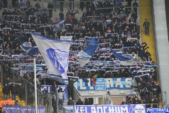 Dynamo Dresden vs VfL Bochum (2-2) (15)