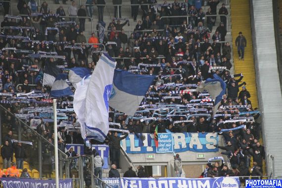 Dynamo Dresden vs VfL Bochum (2-2) (16)