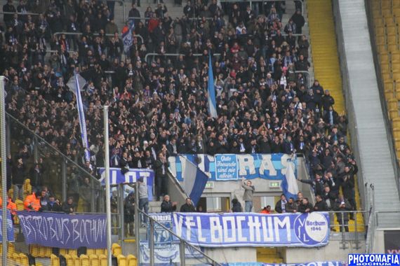 Dynamo Dresden vs VfL Bochum (2-2) (17)