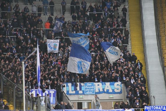 Dynamo Dresden vs VfL Bochum (2-2) (18)