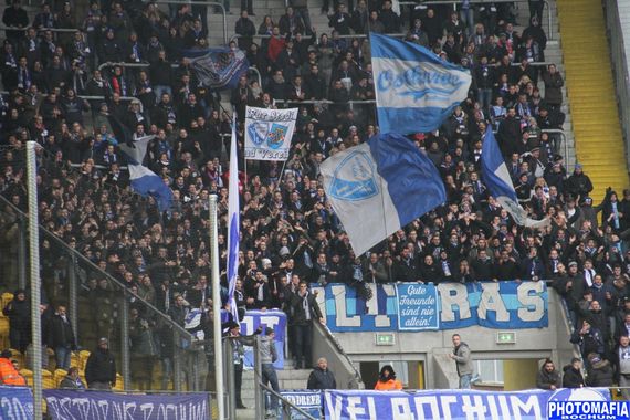 Dynamo Dresden vs VfL Bochum (2-2) (19)