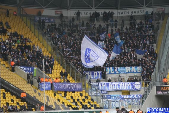 Dynamo Dresden vs VfL Bochum (2-2) (20)