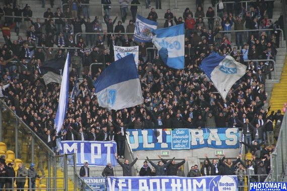 Dynamo Dresden vs VfL Bochum (2-2) (21)