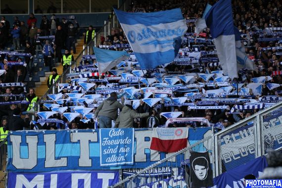 DSC Arminia Bielefeld vs VfL Bochum (1-0) (3)