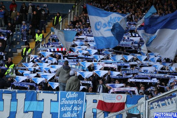 DSC Arminia Bielefeld vs VfL Bochum (1-0) (4)