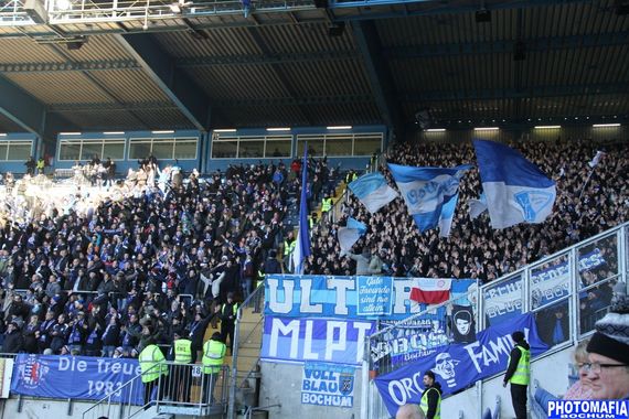 DSC Arminia Bielefeld vs VfL Bochum (1-0) (5)