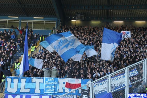 DSC Arminia Bielefeld vs VfL Bochum (1-0) (6)
