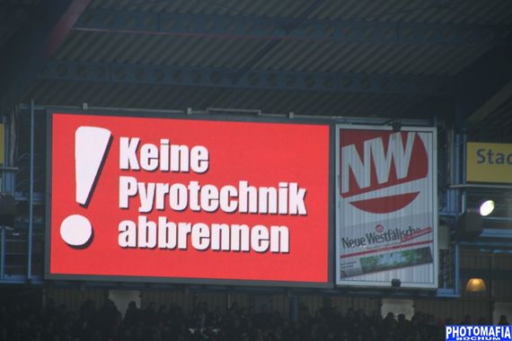 DSC Arminia Bielefeld vs VfL Bochum (1-0) (7)