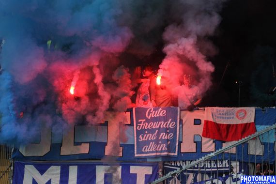 DSC Arminia Bielefeld vs VfL Bochum (1-0) (8)