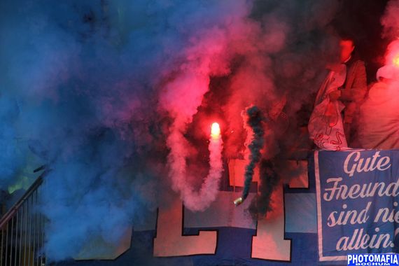 DSC Arminia Bielefeld vs VfL Bochum (1-0) (9)